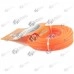 Fir trimmy motocoasa 2.7mm - 15m - Stea 